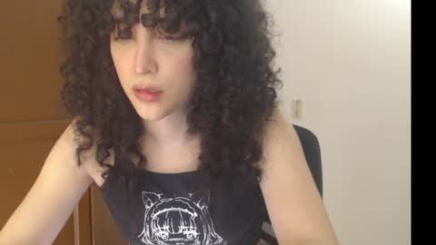 Nix online show from 22, 1, 2025