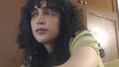 Nix online show from 27, 1, 2025