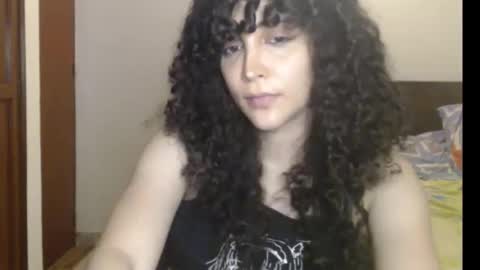 Nix online show from 12, 2, 2026