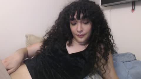 Snapshot of apolosbitch chatting on 21, 5, 2026 Nix online show from 21, 5, 2026