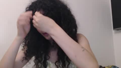 Snapshot of apolosbitch chatting on 3, 6, 2026 Nix online show from 3, 6, 2026