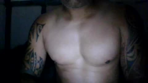 apolosimanu38 online show from 13, 2, 2026