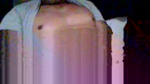 apolosimanu38 online show from 25, 2, 2026