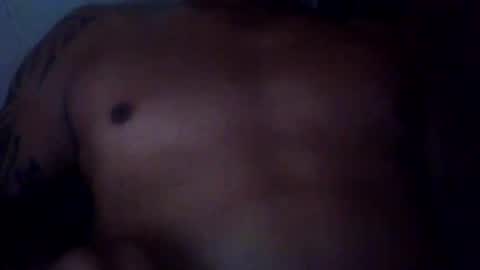 apolosimanu38 online show from 23, 3, 2026