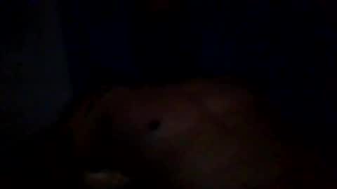 Snapshot of apolosimanu38 chatting on 10, 4, 2026 apolosimanu38 online show from 10, 4, 2026