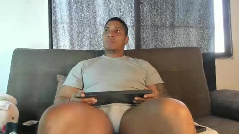 Apolo-strong online show from 31, 3, 2026