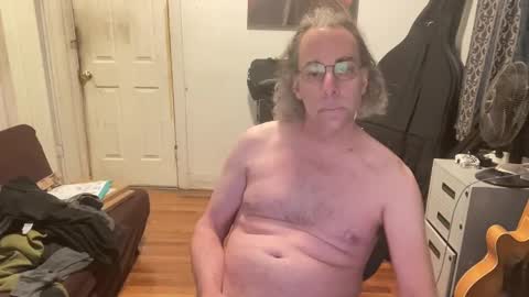 Snapshot of apostrphy chatting on 31, 1, 2025 Apostrphy online show from 31, 1, 2025