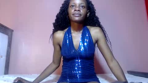 apple2561 online show from 10, 4, 2026