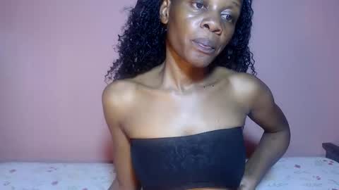 apple2561 online show from 12, 4, 2026