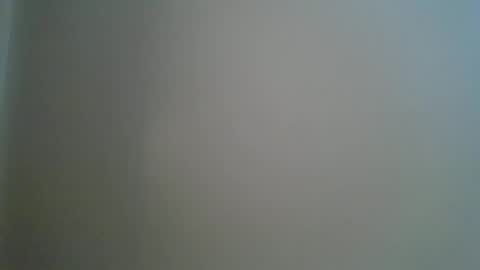 Snapshot of apple_bitch chatting on 18, 5, 2026 apple_bitch online show from 18, 5, 2026