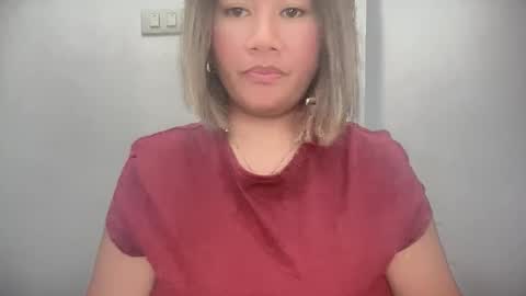 Snapshot of apple_pie_love chatting on 1, 10, 2025 Anika online show from 1, 10, 2025