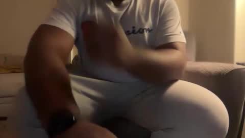 appleberry87 online show from 13, 1, 2026