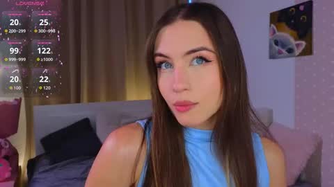 Vicki online show from 20, 12, 2025