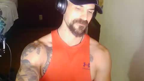 Snapshot of applejaxxx117 chatting on 21, 5, 2026 applejaxxx117 online show from 21, 5, 2026