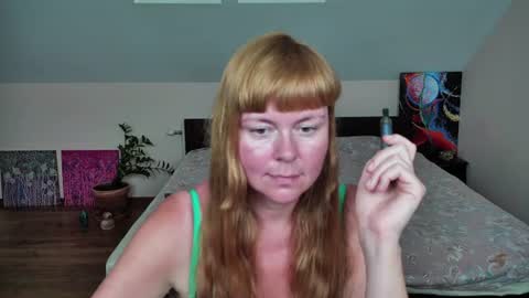 Snapshot of applejus chatting on 26, 6, 2026 applejus online show from 26, 6, 2026