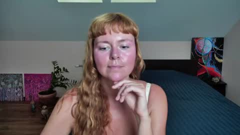Snapshot of applejus chatting on 11, 7, 2026 applejus online show from 11, 7, 2026