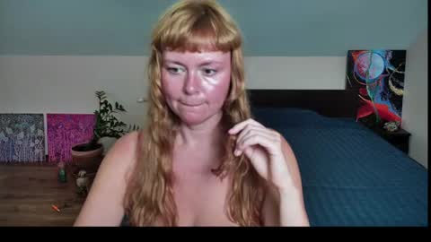 Snapshot of applejus chatting on 12, 7, 2026 applejus online show from 12, 7, 2026