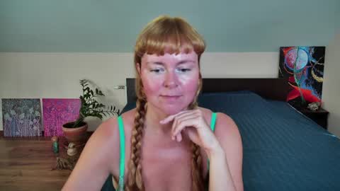 Snapshot of applejus chatting on 15, 7, 2026 applejus online show from 15, 7, 2026