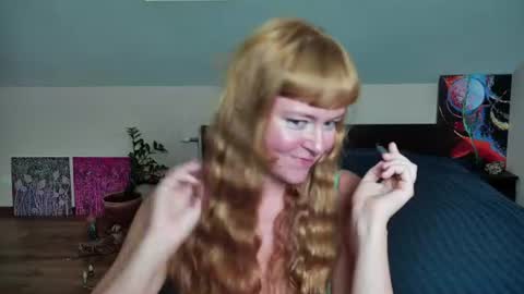Snapshot of applejus chatting on 18, 7, 2026 applejus online show from 18, 7, 2026