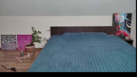 Snapshot of applejus chatting on 22, 7, 2026 applejus online show from 22, 7, 2026