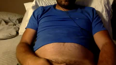 Display Name online show from 5, 1, 2025