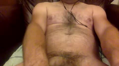 Display Name online show from 21, 2, 2026