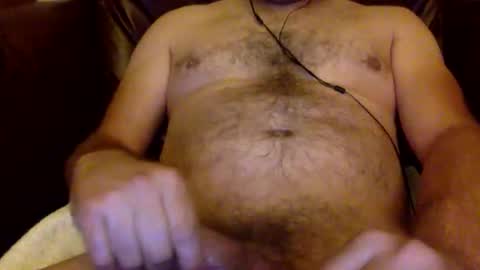 Display Name online show from 23, 3, 2026