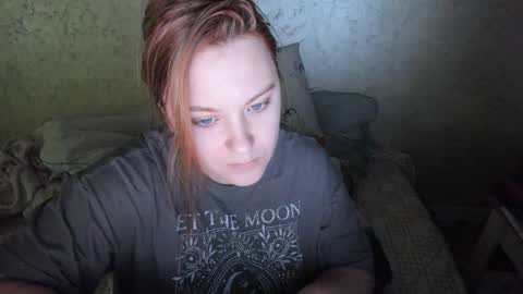 appleyummybuns online show from 7, 2, 2026