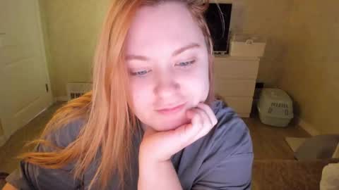 appleyummybuns online show from 16, 2, 2026