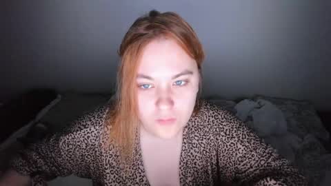 appleyummybuns online show from 23, 5, 2026