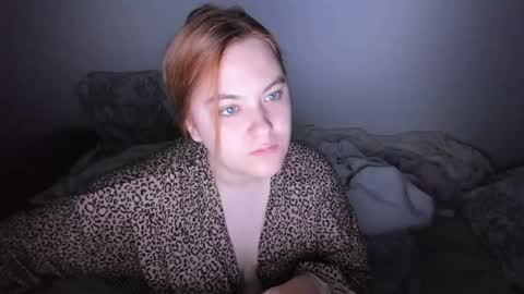 appleyummybuns online show from 24, 5, 2026
