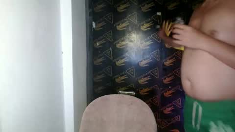 Snapshot of appointed_devi_god chatting on 28, 5, 2026 devi online show from 28, 5, 2026
