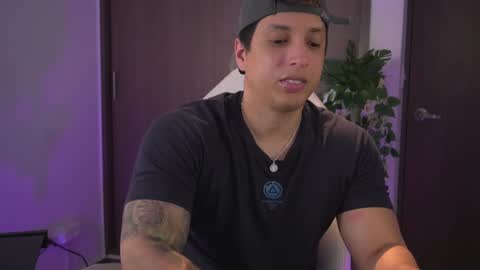 insta appolo master online show from 6, 1, 2025