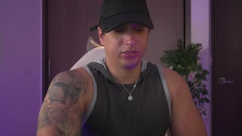 insta appolo master online show from 6, 1, 2025