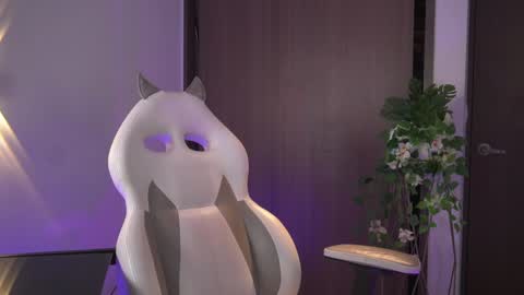 insta appolo master online show from 13, 1, 2025