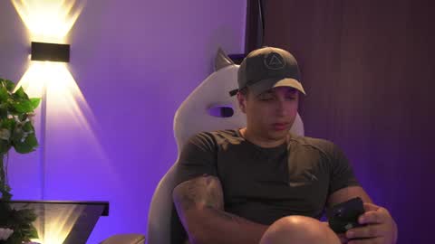 insta appolo master online show from 22, 1, 2025