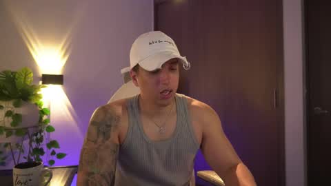 insta appolo master online show from 25, 2, 2025