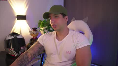 insta appolo master online show from 10, 9, 2025