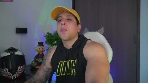 insta appolo master online show from 16, 9, 2025