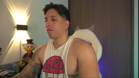 insta appolo master online show from 20, 10, 2025