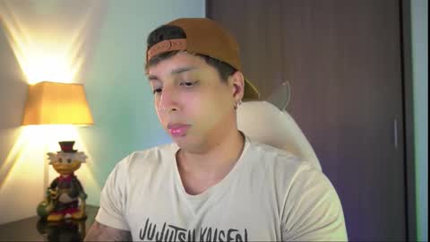 insta appolo master online show from 10, 11, 2025