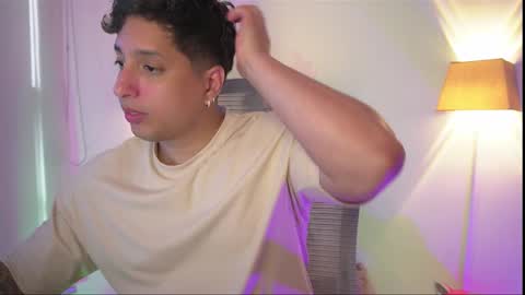 insta appolo master online show from 16, 11, 2025