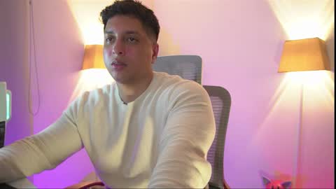 insta appolo master online show from 8, 3, 2026