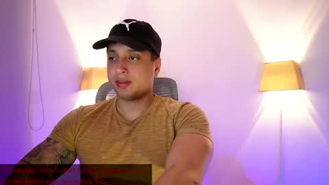 insta appolo master online show from 30, 3, 2026