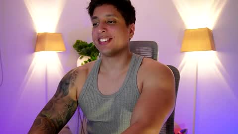 insta appolo master online show from 6, 4, 2026