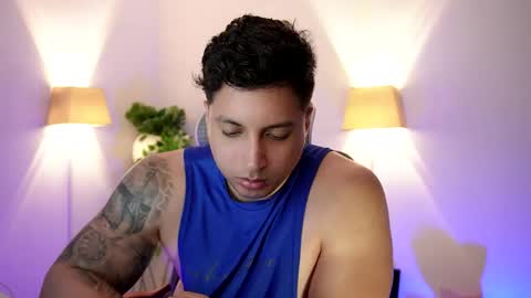 Snapshot of appolo_allen chatting on 21, 4, 2026 insta appolo master online show from 21, 4, 2026