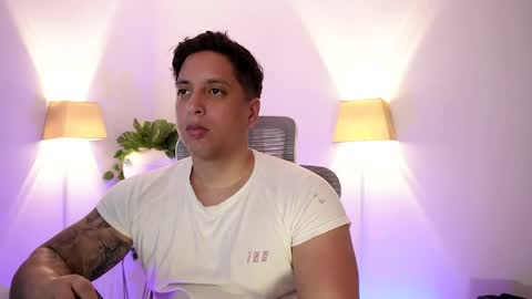 Snapshot of appolo_allen chatting on 27, 4, 2026 insta appolo master online show from 27, 4, 2026