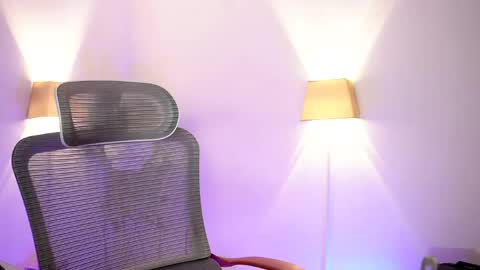 Snapshot of appolo_allen chatting on 28, 4, 2026 insta appolo master online show from 28, 4, 2026