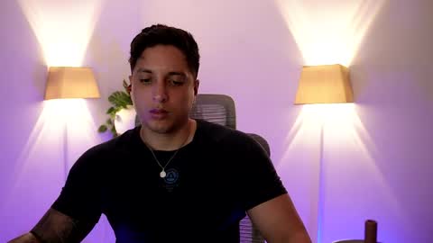 Snapshot of appolo_allen chatting on 15, 5, 2026 insta appolo master online show from 15, 5, 2026