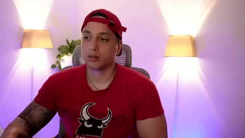 Snapshot of appolo_allen chatting on 19, 5, 2026 insta appolo master online show from 19, 5, 2026